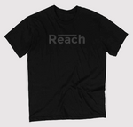 Reach T Shirt