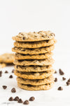 Reach Chocolate Chip Cookies